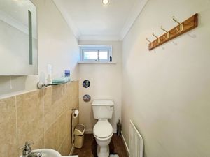 Photo 18- click for photo gallery